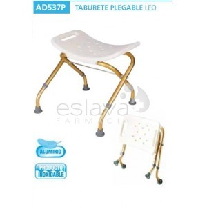 Modelo AD537P
