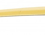 Modelo H4600