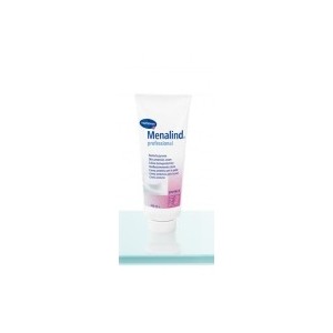 Crema Protectora 995 871