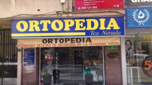 ortopedia-mayor-granada_pxl_8fb343c890e4f45312976fda2a96c81b